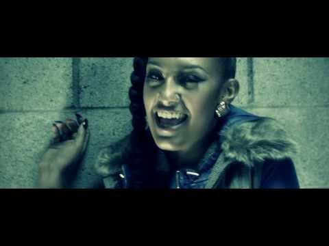 Marzette Featuring Leah - Yearnin