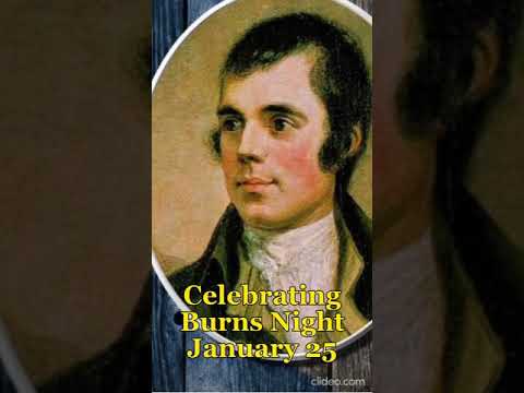 #TheMusicalJourney - A Man Without Love (Kenneth McKellar)