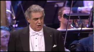 Ruggero Raimondi Gran Gala Verdi parte dois