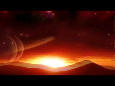 Mike Koglin - 1:1.618 (Original Mix)