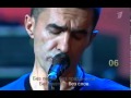 Бутусов, Арбенина - Синоптики 
