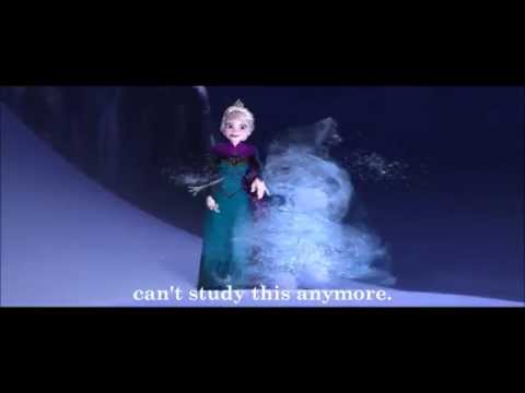 Fuck it All (+Lyrics) - Full Version HD 1080p