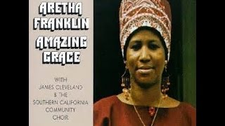 Aretha Franklin  Climbing Higher