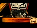 FC Kahuna - Hayling [Official Video] 