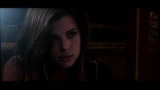 SR 71 &quot;In Your Eyes&quot; Music Videos