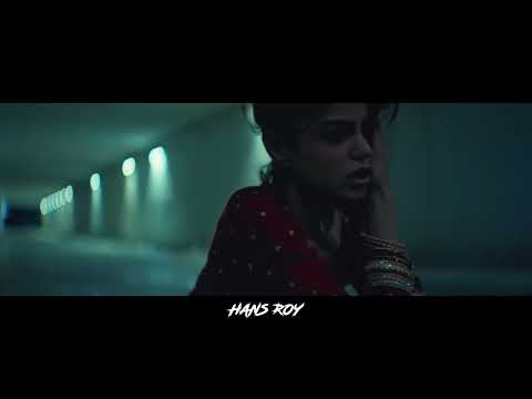 Afusic - Pal Pal ( Hans Roy Remix )