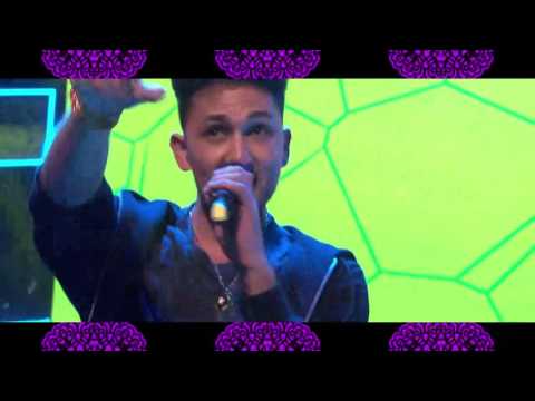 Fuse ODG, Badshah & Zack Knight   Bombae Asian Network Live #DeejayKathEDIT