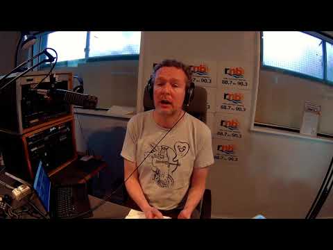 Roadrunner: A Film About Anthony Bourdain (2021)