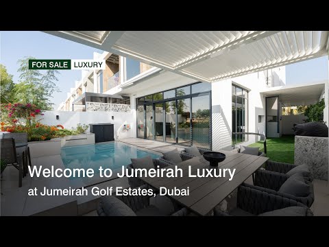 Property video thumbnail