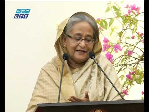 বিদেশি সাহায্য ছাড়াই স্বয়ংসম্পূর্ণ করতে কাজ করছে আওয়ামী লীগ