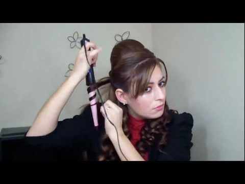 download lagu mp3 mp4 Aserte, download lagu Aserte gratis, unduh video klip Aserte