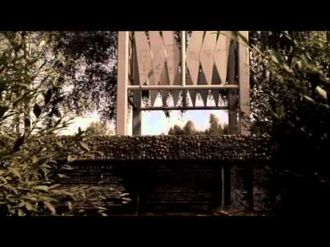 Wrzesień 1939 3/19 - Bój o granice