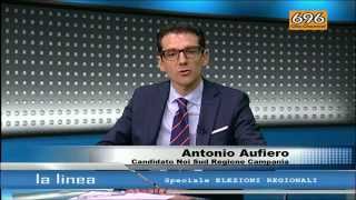 la-linea-intervista-al-candidato-antonio-aufiero-noi-sud
