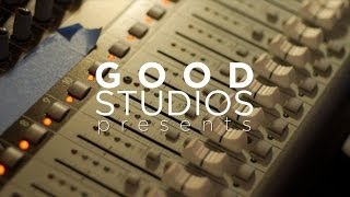 Good Studios 