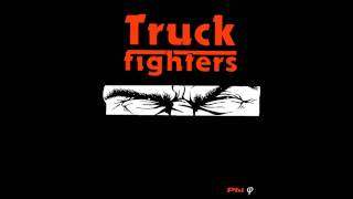 Truckfighters - Slacken.wmv