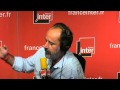 Fox News Sur Obama Quand On Est Con On Est Con Le Billet De Daniel Morin