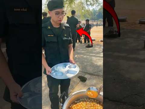 Commander do this on purpose