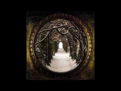 Avrigus - The Secret Kingdom (Full Album)