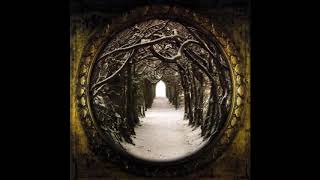 Avrigus - The Secret Kingdom (Full Album)