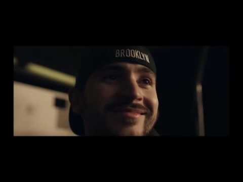 George Acosta Feat Truth - The Other Side