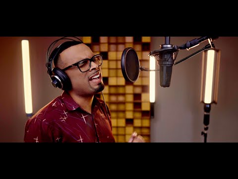 Fernando Tozzy - O Melhor Presente (Official Music Video)