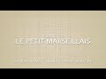 Voix Off Publicité Le Petit Marseillais