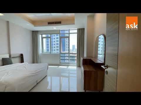 صورة مصغرة لفيديو العقار