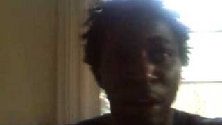 Young bloodz  - u way (how we do) best club song