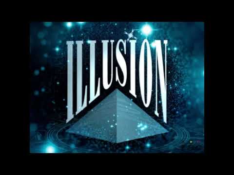 Dj Christophe @ Illusion The Level 23-12-2001 (90minOriginals)