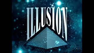 Dj Christophe @ Illusion The Level 23-12-2001 (90minOriginals)
