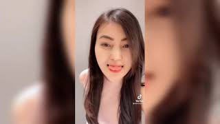 Download lagu KUMPULAN Tik-Tok DJ OPUS BABY FAMILY FRIENDLY mp3