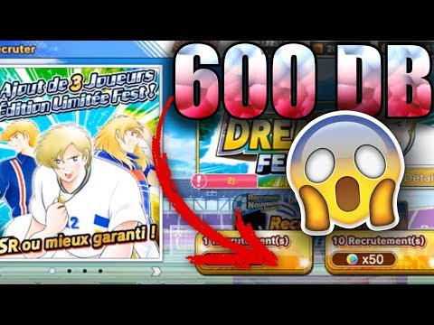 600 DB Invocations NAPOLEON, PIERRE, LEVIN DREAMFEST