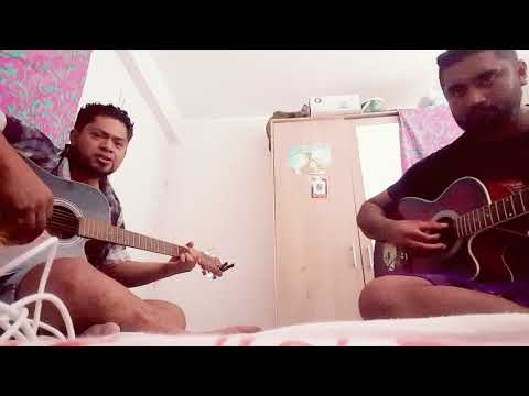 Lova feat Skyda  '' Fainoa''