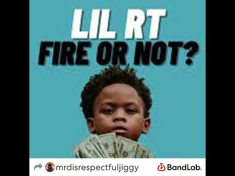FUCK LIL RT @345LilRT @Itm3llc