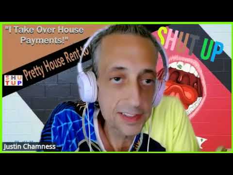 98 out of 100 New Investors Fail The Program They Bought Because of This.. they Don't Follow Thru