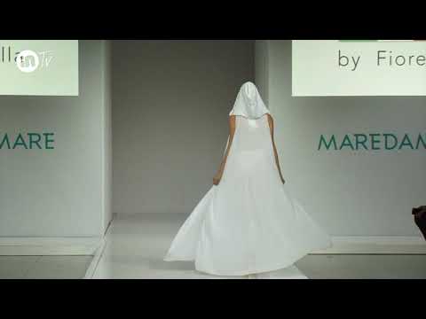 ella by fiorella    beachwear 2019 parte 2