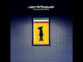 Jamiroquai - Virtual Insanity