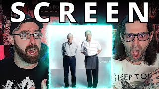THIS ALBUM IS SO GOOD | TWENTY ONE PILOTS | SCREEN