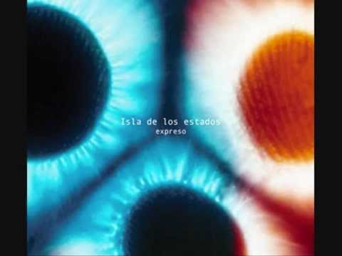 Isla de los Estados-Agua de Azar ( Julian Sanza remix )