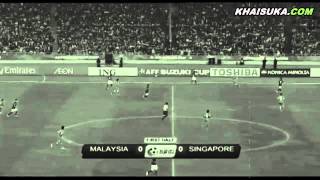 Download lagu Bintang sukanku - Rahimah rahim (khai Feveret) mp3 Download lagu Bintang sukanku - Rahimah rahim (khai Feveret) mp3