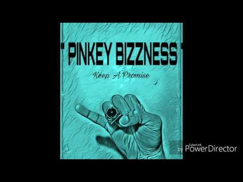 (Pooty Tatt) By #KidMiddi