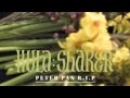 Kula Shaker - Peter Pan R.I.P. 