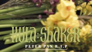 Kula Shaker - Peter Pan R.I.P.