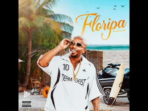 MEGA DE FLORIPA 01(FUNKDEBHOFC)