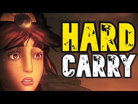 HARD CARRYING DIAMOND 1 AS TALIYAH !? - Season 10 Taliyah Guide - Best Builds & Runes Tutorial.