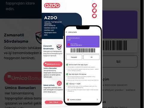 AZDO