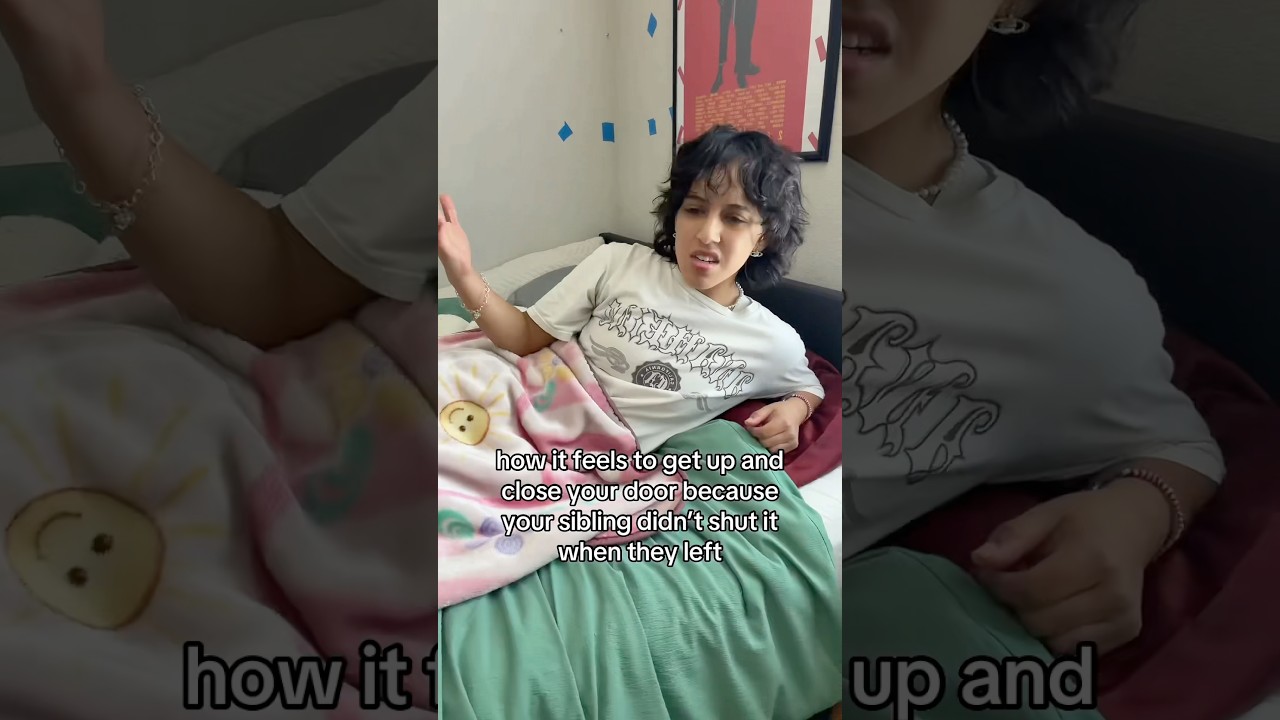 I Hate When They Do This 😭