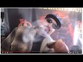 Kraze Papa S Gunna Get High Official Music Video