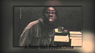 Death Row Producer: &quot;Dre&#39; didn&#39;t give me a credit for Gin and Juice&quot; &quot;Snoop Doggy Dogg&quot;