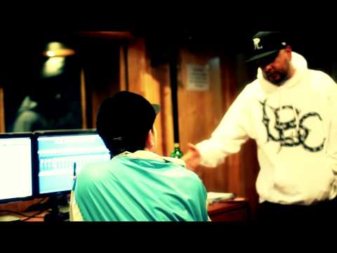 OMEGA - Ghetto latino . feat ( SEPTIMO FRAGMENTO - SINFUL - NEMEZIS - DJ MATASKAUPAS )